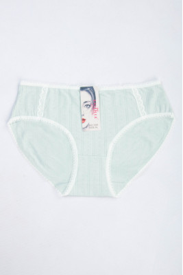 Труси жіночі